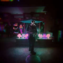 Spennz
