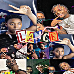 wavykidlance