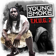 YOUNG SMOKE813