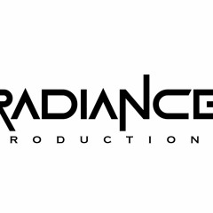 Radiance Productions