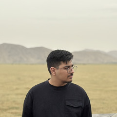 d_masih_b