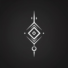 TATCHI