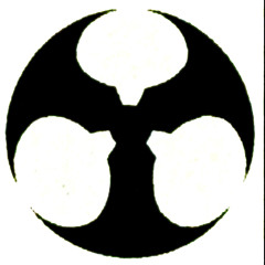 DRAAG