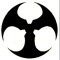 DRAAG