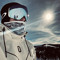 Aaron R
