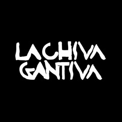 La Chiva Gantiva