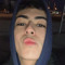 iamjosman