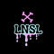 LNSL. JessLinsell DJ