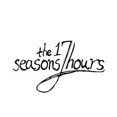 the seasons 17 hours