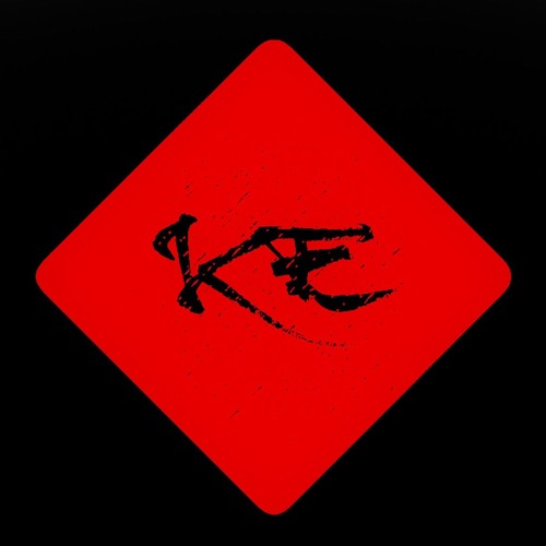 Tic Tockin by Lazz Big Joe Red Grind (KE Mix)