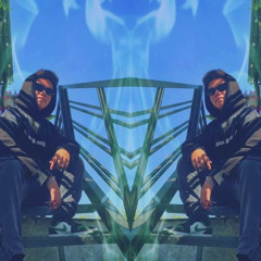 WorkC