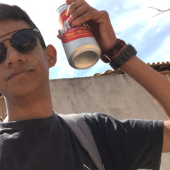 Caio Porem Levanto