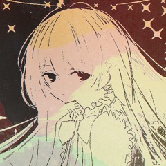 tearbloom