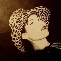 Lavinia Jones