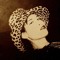 Lavinia Jones