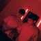 THE DOPPLERZ