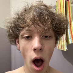 победа</3 (@pobedathecastle)