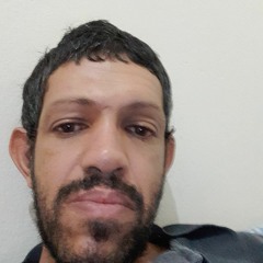 User 72721082