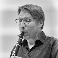 Jaques Ibert Cinq Pièces en Trio 4. Satz