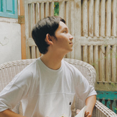 Nguyễn Vĩnh Khang