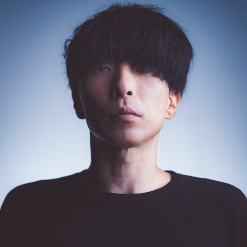 Brightness | TAICHI KAWAHIRA | REWLOOLA’s avatar