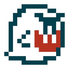 komfy