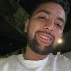 Louay Boumaiza