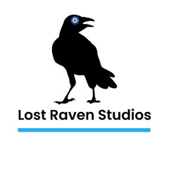 Dr. Aaron Waldron, M.Div.