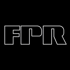 Foreign Policy Records