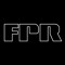 Foreign Policy Records