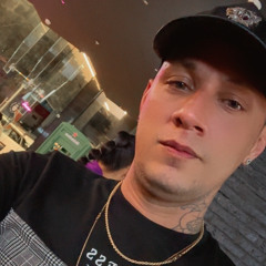 jeffry