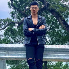 Nguyễn Công Tuyền