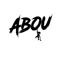 Abou