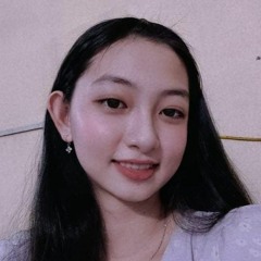 Bùi Chí Kiên