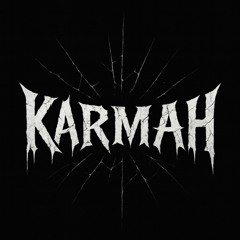 karmah_dubz