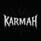 karmah_dubz