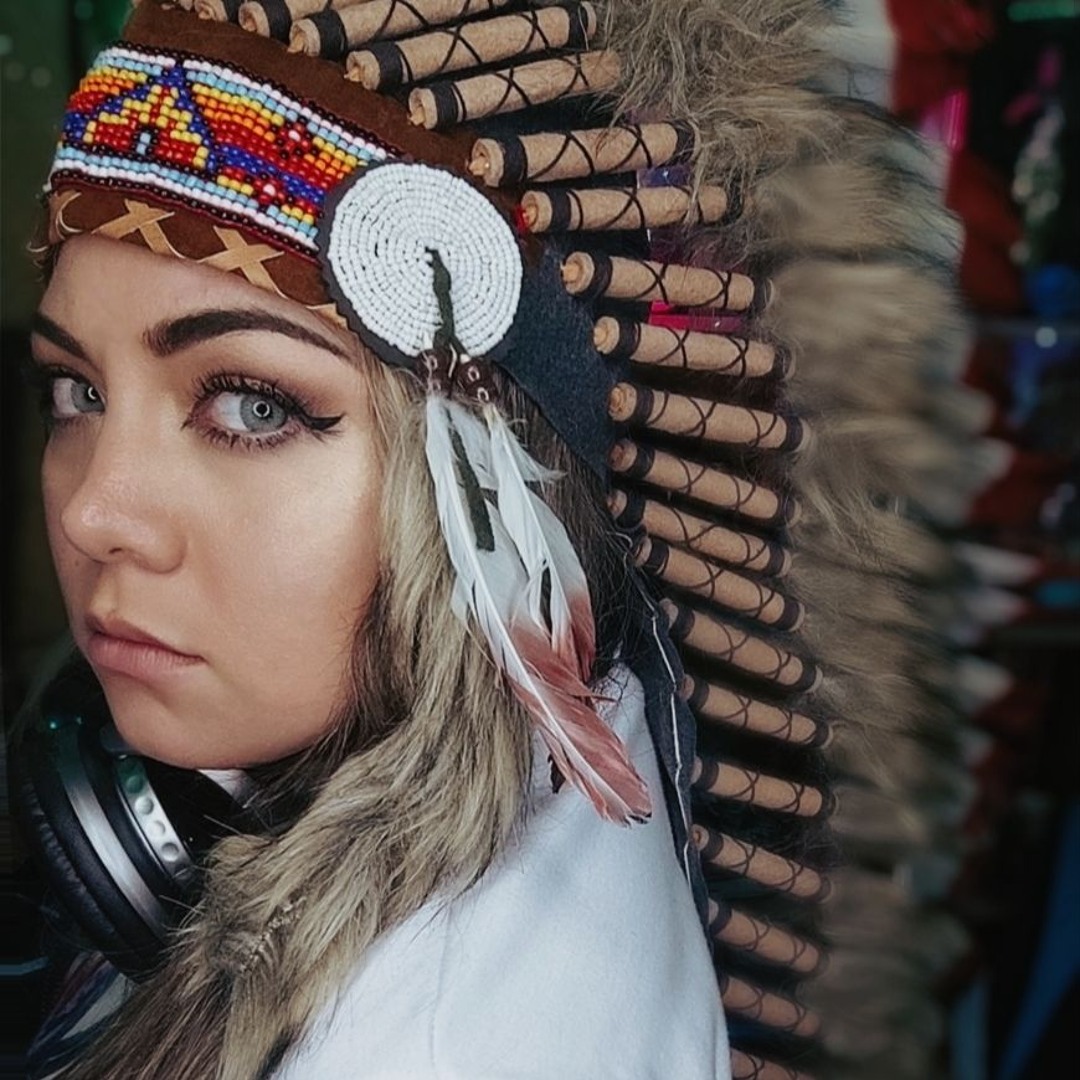 Stream Ezl3xxx (3ZX) music | Listen to songs, albums, playlists