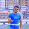 Mohamed Elmor