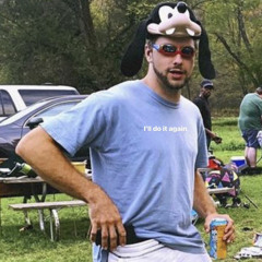 Justin Koschmann