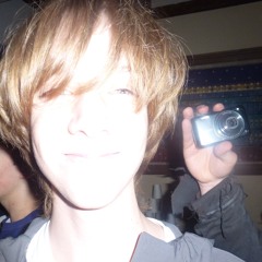 bottlepro66