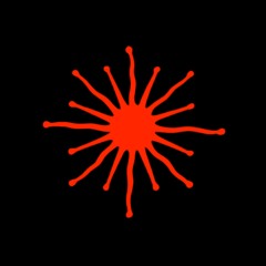 Solar Groove