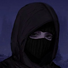 svязist