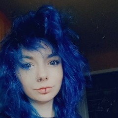 nanamisenpai