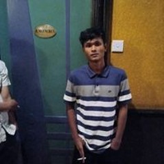 Izer