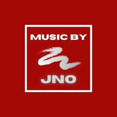 musicbyjno