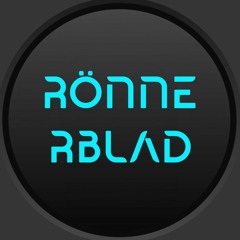 RÖNNERBLAD