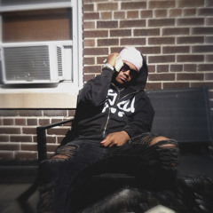 Lil izzy99