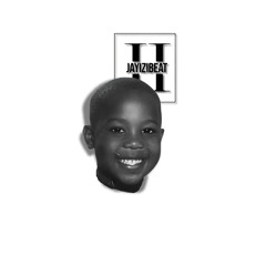 Jayizibeat(s)