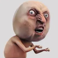 Vexvolts