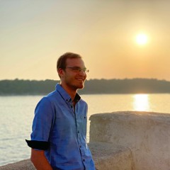Adam Vlasák